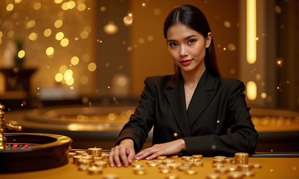 mi5 Football Blitzbet on mi5 — Fast Rounds, Real Football Markets