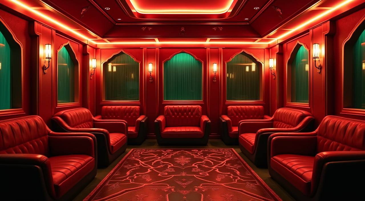 mi5 mi5 Glossary — Casino and Betting Terms Defined