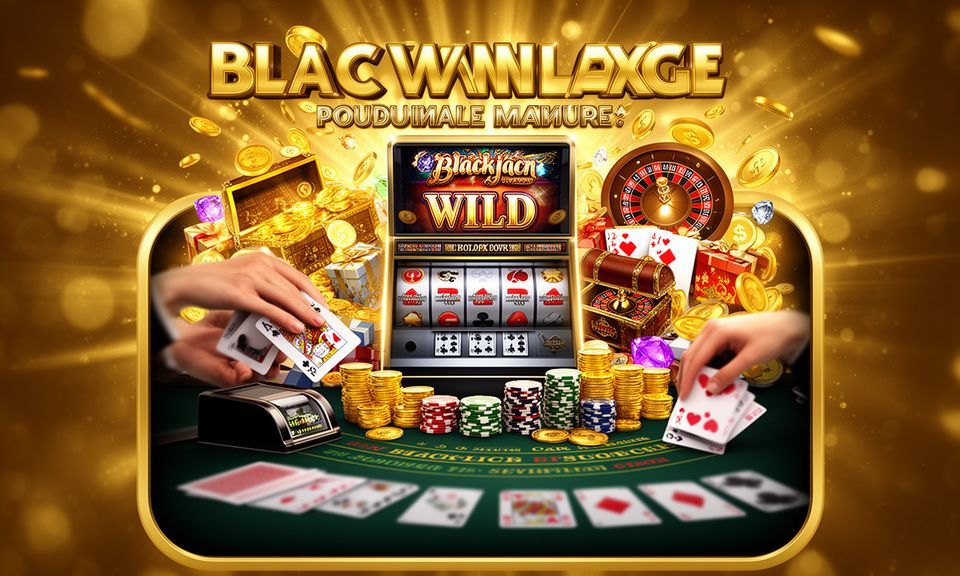 mi5 bKash Balance Add