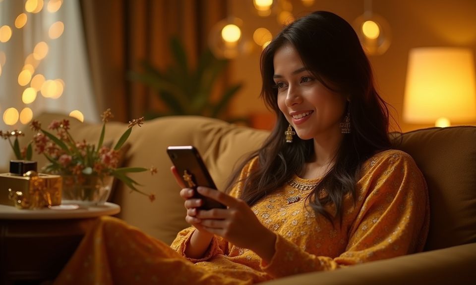 mi5 Bangladesh Secure Login 510